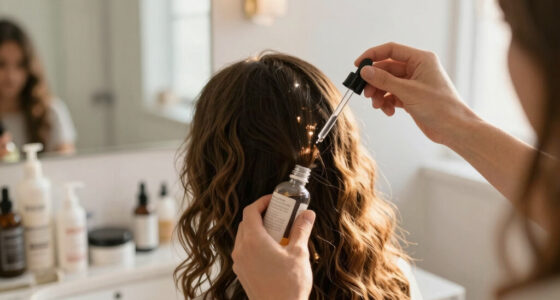 15 Best Hair Care Products in 2026