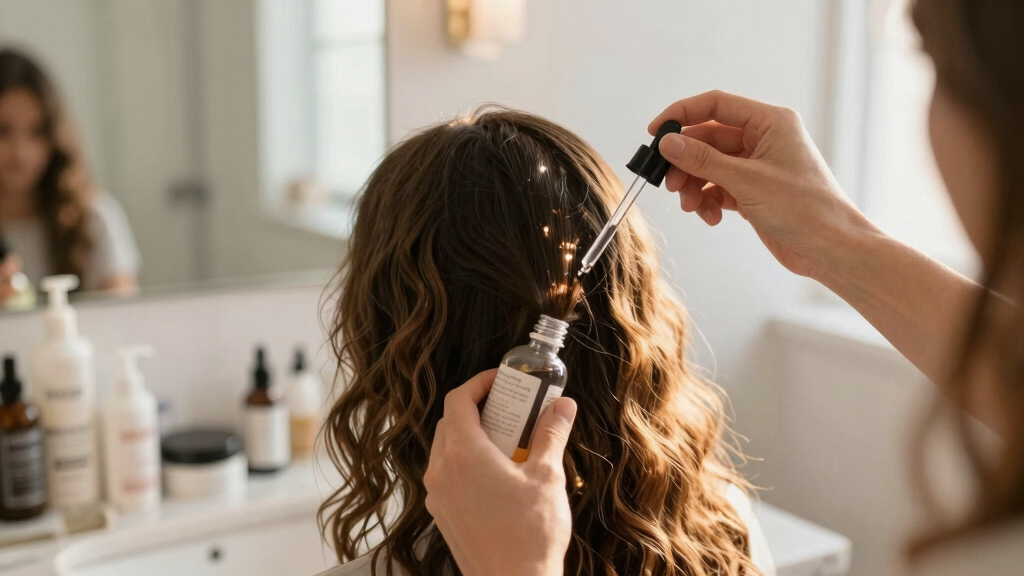 15 Best Hair Care Products in 2026