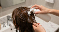 15 Best Hair Conditioners in 2026