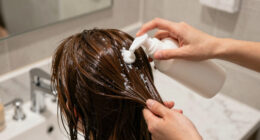 15 Best Hair Conditioners in 2026