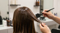 15 Best Hair Glosses in 2026