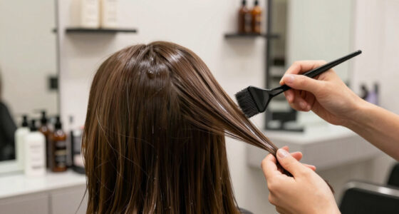 15 Best Hair Glosses in 2026