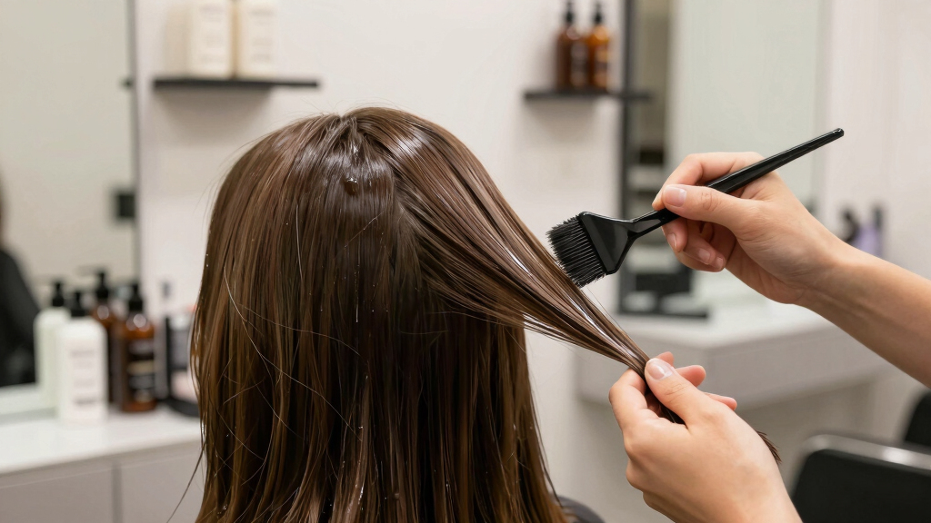 15 Best Hair Glosses in 2026