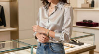 15 Best Luxury Bracelets in 2026