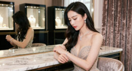 15 Best Luxury Jewelry in 2026