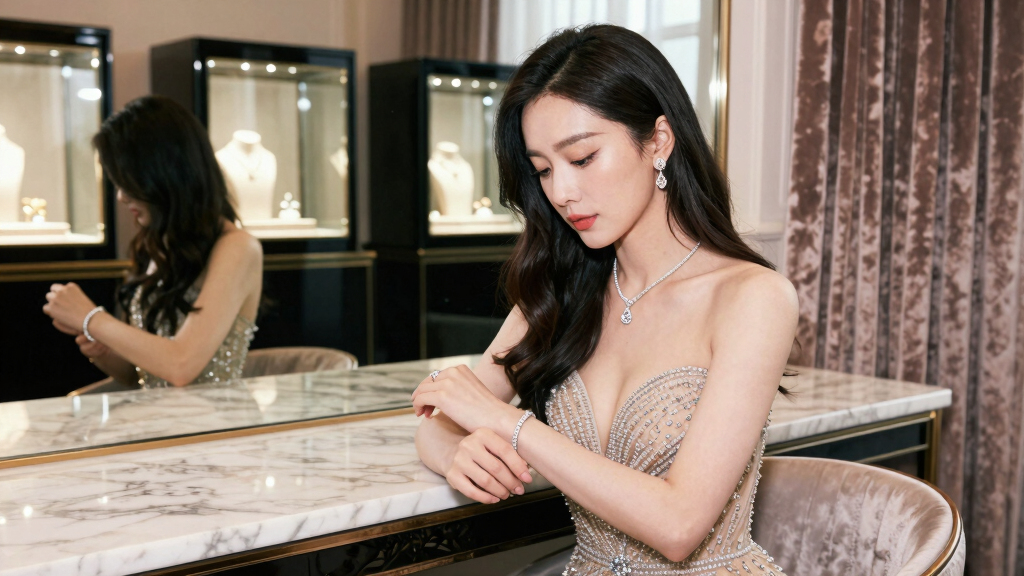 15 Best Luxury Jewelry in 2026