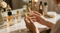 15 Best Luxury Perfumes in 2026