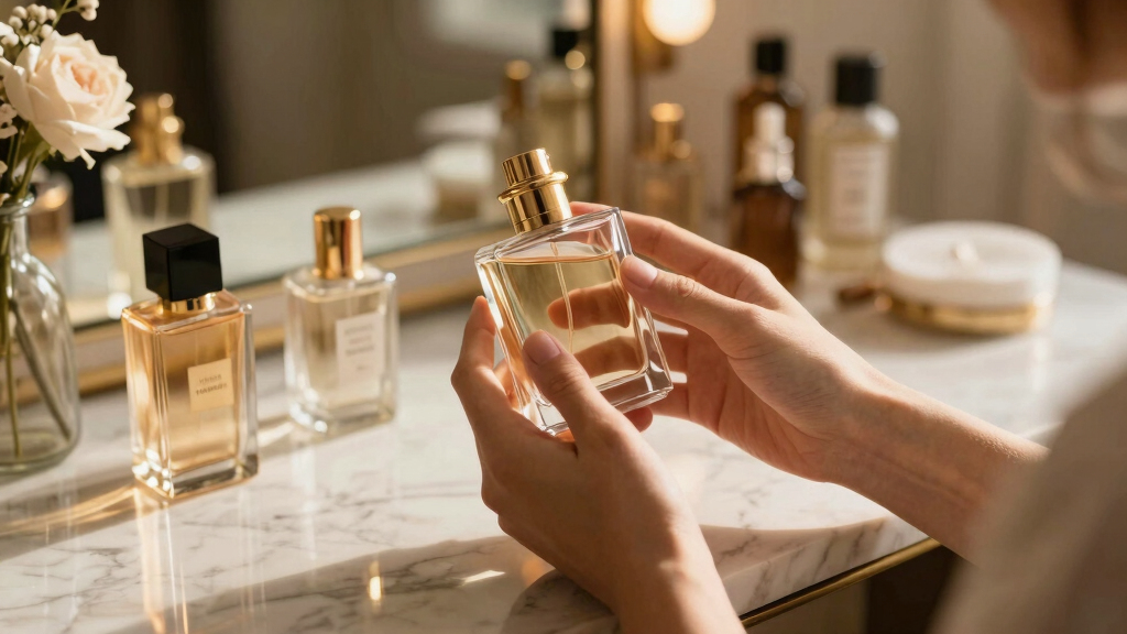 15 Best Luxury Perfumes in 2026