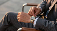 15 Best Luxury Tourbillon Watches in 2026