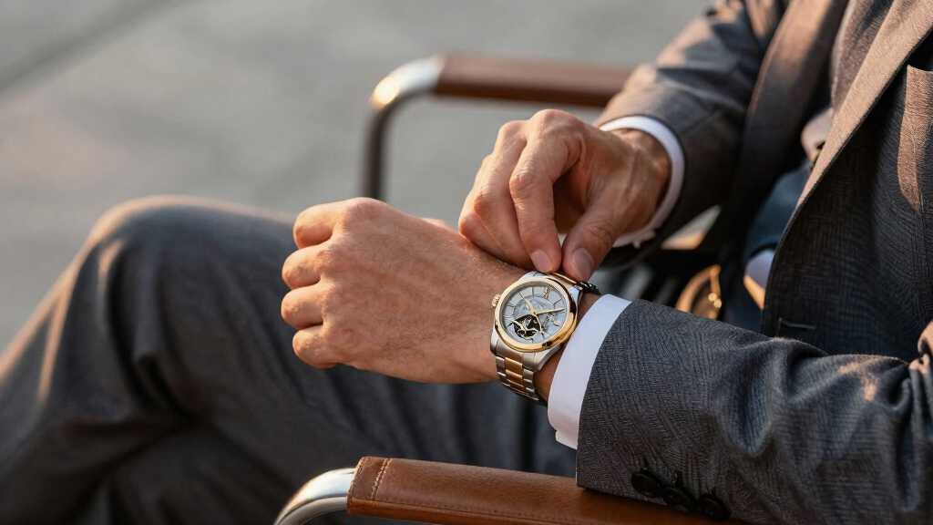 15 Best Luxury Tourbillon Watches in 2026