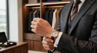 15 Best Luxury Watches in 2026
