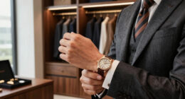 15 Best Luxury Watches in 2026