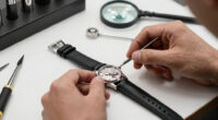 15 Best Luxury Watches in 2026