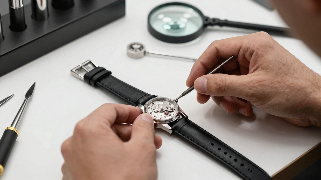 15 Best Luxury Watches in 2026