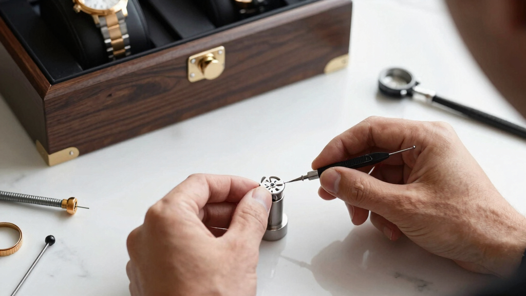 15 Best Luxury Watches in 2026