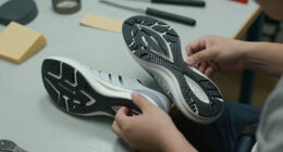15 Best Marathon Racing Shoes in 2026