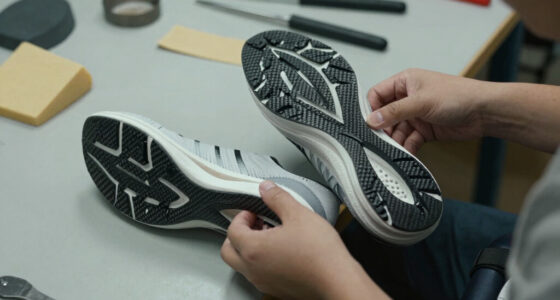 15 Best Marathon Racing Shoes in 2026