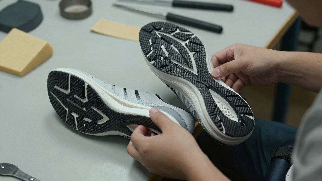 15 Best Marathon Racing Shoes in 2026