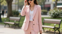 15 Best Matching Sets for Women in 2026