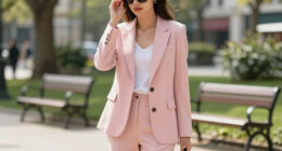 15 Best Matching Sets for Women in 2026
