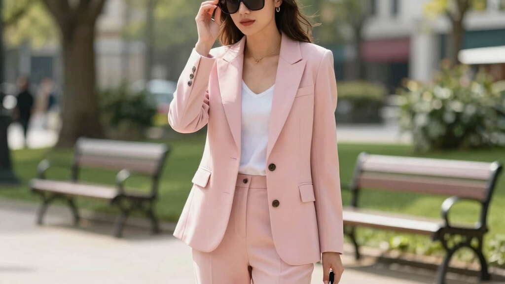 15 Best Matching Sets for Women in 2026