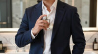 15 Best Men’s Colognes in 2026 — A Curated Guide to Fragrance Excellence