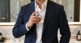 15 Best Men’s Colognes in 2026 — A Curated Guide to Fragrance Excellence