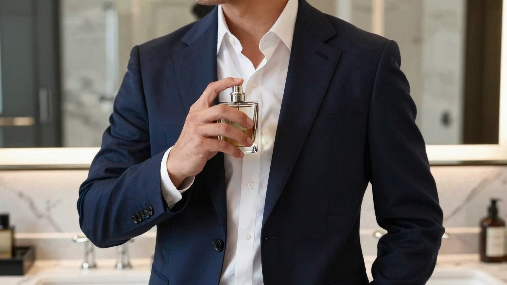 15 Best Men’s Colognes in 2026 — A Curated Guide to Fragrance Excellence