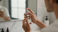 15 Best Men’s Colognes in 2026