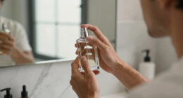15 Best Men’s Colognes in 2026