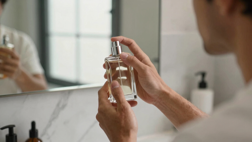 15 Best Men’s Colognes in 2026