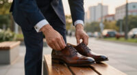 15 Best Men’s Dress Shoes in 2026