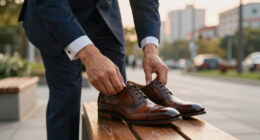 15 Best Men’s Dress Shoes in 2026