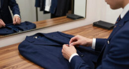15 Best Men's Suits in 2026
