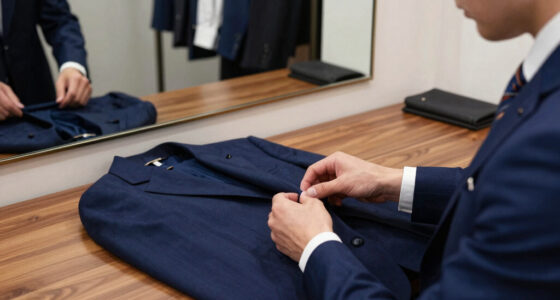 15 Best Men's Suits in 2026