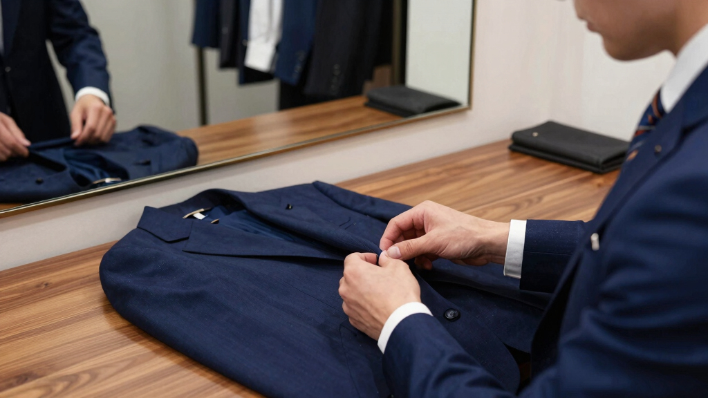 15 Best Men's Suits in 2026