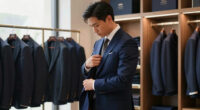 15 Best Men’s Suits in 2026