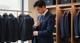 15 Best Men’s Suits in 2026