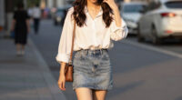 15 Best Mini Skirts in 2026