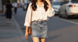 15 Best Mini Skirts in 2026