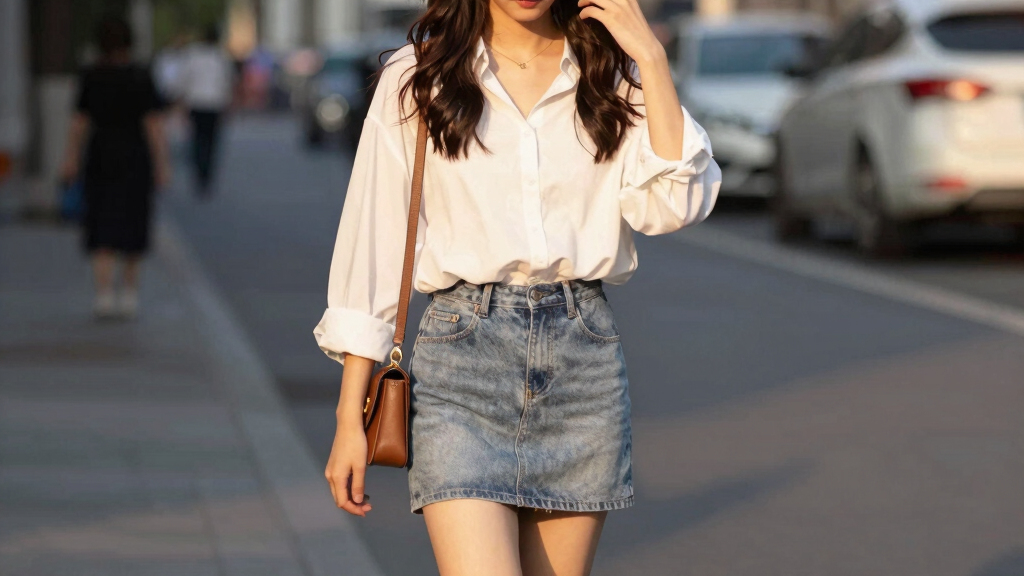 15 Best Mini Skirts in 2026