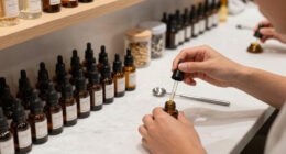 15 Best Niche Perfumes in 2026