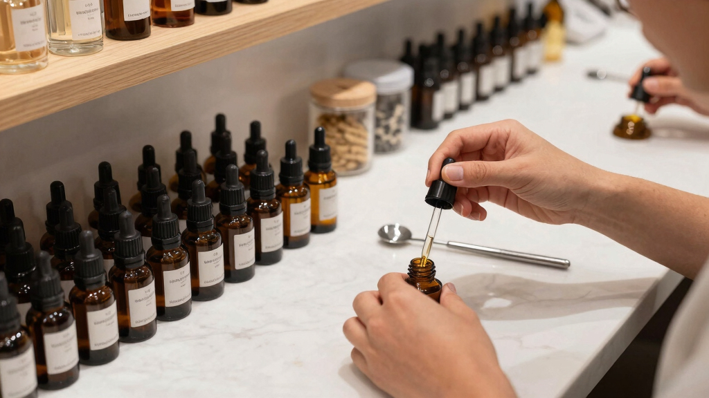 15 Best Niche Perfumes in 2026