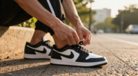 15 Best Nike Sneakers in 2026