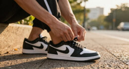 15 Best Nike Sneakers in 2026