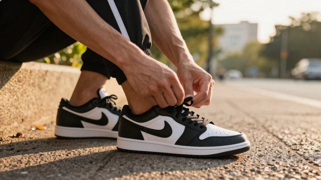 15 Best Nike Sneakers in 2026