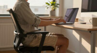 15 Best Office Shorts in 2026