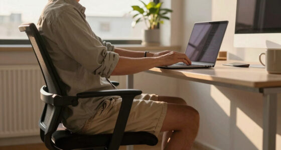 15 Best Office Shorts in 2026