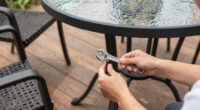 15 Best Patio Furniture Sets in 2026
