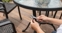 15 Best Patio Furniture Sets in 2026